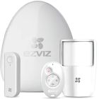 Комплект бездротової сигналізації EZVIZ Hikvision (BS-113A)