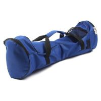 Сумка для гироборда 8.5" Prologix (BS-B-8.5)