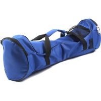 Сумка для гироборда 10" (BS-BAG-10)
