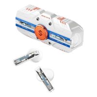 Bluetooth-гарнітура Black Shark Rokas 3 White (BS-T3) (BS-T3 White)