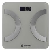 Ваги підлогові Grifon (BS18WGLGR)