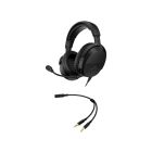 Гарнітура HyperX Cloud Stinger 3 Wired Black (BS1T5AA)