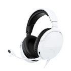 Гарнитура HyperX Cloud Stinger 3 Wired White (BS1T6AA)