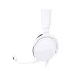 Гарнитура HyperX Cloud Stinger 3 Wired White (BS1T6AA)