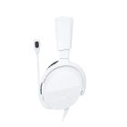 Гарнитура HyperX Cloud Stinger 3 Wired White (BS1T6AA)