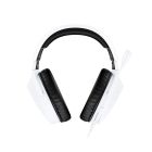Гарнитура HyperX Cloud Stinger 3 Wired White (BS1T6AA)