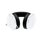 Гарнитура HyperX Cloud Stinger 3 Wired White (BS1T6AA)
