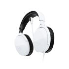 Гарнитура HyperX Cloud Stinger 3 Wired White (BS1T6AA)