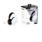 Гарнитура HyperX Cloud Stinger 3 Wired White (BS1T6AA)