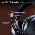 Гарнітура HyperX Cloud Stinger 3 Wireless Black (BS1T8AA)