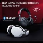 Гарнітура HyperX Cloud Stinger 3 Wireless Black (BS1T8AA)