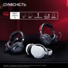 Гарнітура HyperX Cloud Stinger 3 Wireless Black (BS1T8AA)
