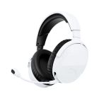 Гарнітура HyperX Cloud Stinger 3 Wireless White (BS1T9AA)