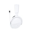 Гарнітура HyperX Cloud Stinger 3 Wireless White (BS1T9AA)