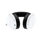 Гарнітура HyperX Cloud Stinger 3 Wireless White (BS1T9AA)