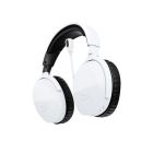 Гарнітура HyperX Cloud Stinger 3 Wireless White (BS1T9AA)