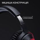 Гарнітура HyperX Cloud Stinger 3 Wireless White (BS1T9AA)