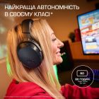 Гарнітура HyperX Cloud Stinger 3 Wireless White (BS1T9AA)