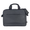Сумка для ноутбука Tucano Global 2 13"/14" Blue (BSBTK21314-B)