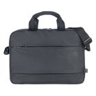 Сумка для ноутбука Tucano Global 2 13"/14" Blue (BSBTK21314-B)