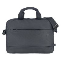 Сумка для ноутбука Tucano Global 2 13"/14" Blue (BSBTK21314-B)