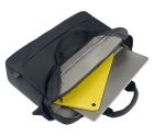 Сумка для ноутбука Tucano Global 2 13"/14" Blue (BSBTK21314-B)