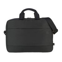 Сумка для ноутбука Tucano Global 2 15"/16" Black (BSBTK21516-BK)