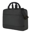 Сумка для ноутбука Tucano Global 2 15"/16" Black (BSBTK21516-BK)