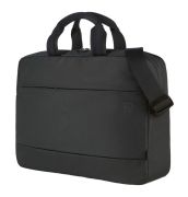 Сумка для ноутбука Tucano Global 2 15"/16" Black (BSBTK21516-BK)