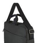 Сумка для ноутбука Tucano Global 2 15"/16" Black (BSBTK21516-BK)