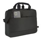 Сумка для ноутбука Tucano Global 2 15"/16" Black (BSBTK21516-BK)