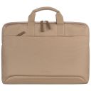 Сумка для ноутбука Tucano Smilza 15"/16" Beige (BSM15-BE)