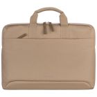 Сумка для ноутбука Tucano Smilza 15"/16" Beige (BSM15-BE)