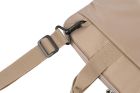 Сумка для ноутбука Tucano Smilza 15"/16" Beige (BSM15-BE)
