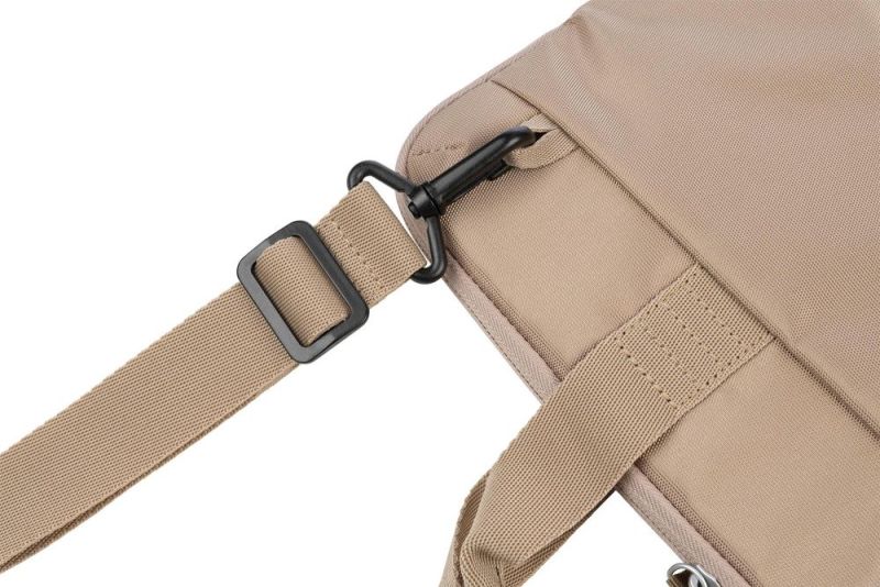 Сумка для ноутбука Tucano Smilza 15"/16" Beige (BSM15-BE)