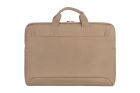 Сумка для ноутбука Tucano Smilza 15"/16" Beige (BSM15-BE)