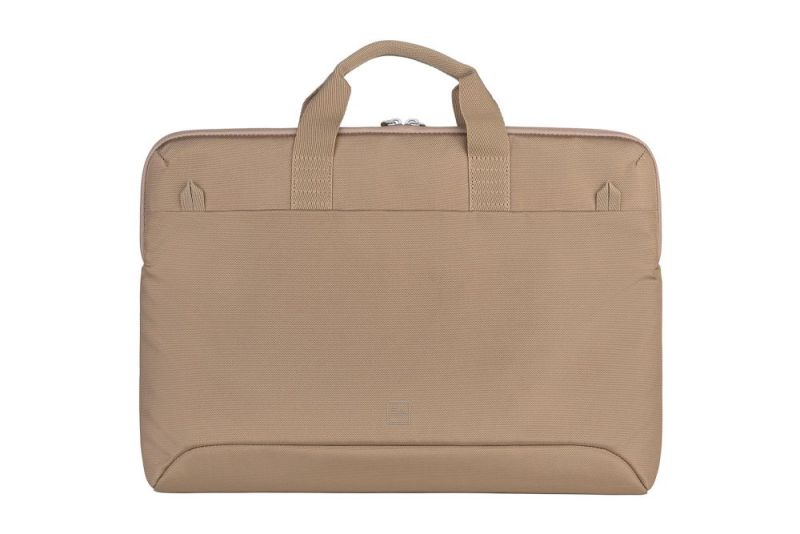 Сумка для ноутбука Tucano Smilza 15"/16" Beige (BSM15-BE)