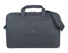 Сумка для ноутбука Tucano Star 15.6" Blue (BSTN-B)