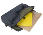 Сумка для ноутбука Tucano Star 15.6" Blue (BSTN-B)