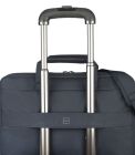 Сумка для ноутбука Tucano Star 15.6" Blue (BSTN-B)