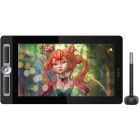 Графический монитор Bosto BT-16HD PRO