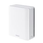 Wi-Fi Mesh-система Asus ZenWiFi BT10 1pk White (90IG08Y0-MO3C60) (BT10(W-1-PK))