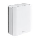 Wi-Fi Mesh-система Asus ZenWiFi BT10 1pk White (90IG08Y0-MO3C60) (BT10(W-1-PK))