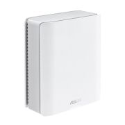 Wi-Fi Mesh-система Asus ZenWiFi BT10 1pk White (90IG08Y0-MO3C60) (BT10(W-1-PK))