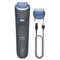 Триммер Philips Series 3000 (BT3617/15)