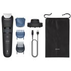 Тример Philips Beard Trimmer 5000 Series (BT5780/15)