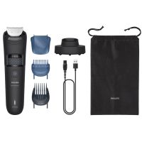 Триммер Philips Beard Trimmer 5000 Series (BT5780/15)