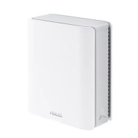 Wi-Fi Mesh-система Asus ZenWiFi BT8 1pk White (90IG0930-MO3B00) (BT8(W-1-PK))