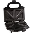 Бутербродница Tefal (SM155212)