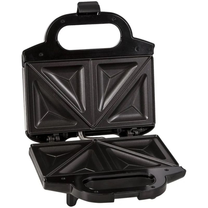 Бутербродница Tefal (SM155212)